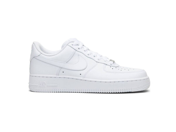 Nike Air Force 1 Like Auth