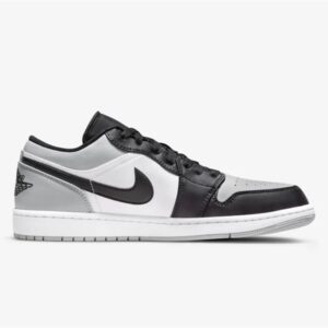 giay-jordan-1-low-smoke-grey-toe-v4-553558-052-46