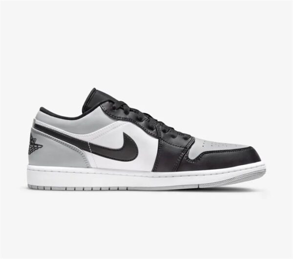 giay-jordan-1-low-smoke-grey-toe-v4-553558-052-46